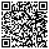 QR Code for Turquoise & Things in Carlsbad, NM 88220