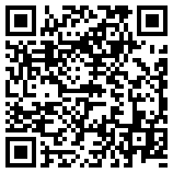 QR Code for United First Parsonage in Eunice, NM 88231