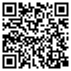 QR Code for Unity Santa Fe in Santa Fe, NM 87506
