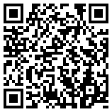 QR Code for Visser Tom in Dexter, NM 88230