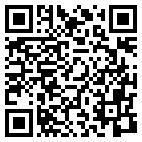 QR Code for Watts Leon in Datil, NM 87821