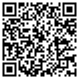 QR Code for Western Fire Extinguisher in Lovington, NM 88260