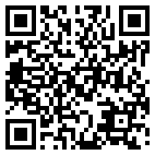 QR Code for Zen Masters in Albuquerque, NM 87119