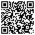 QR Code for Ztec Inc in Albuquerque, NM 87109