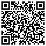 QR Code for Castellanos Locks and Keys in Albuquerque, NM 87121