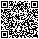 QR Code for 505 Clean Queens in Albuquerque, NM 87104