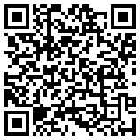 QR Code for A-1 Trophy Center in Albuquerque, NM 87110