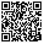 QR Code for Franke Shope in Los Ranchos, NM 87107