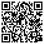 QR Code for Kids Academy in Albuquerque, NM 87112