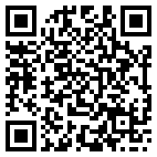 QR Code for Aaa Taylorin in Albuquerque, NM 87110