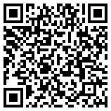 QR Code for Agora Grocery Store in Santa Fe, NM 87501