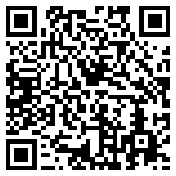 QR Code for Albuquerque Book Depository in Albuquerque, NM 87102