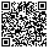 QR Code for Allied Electric in Santa Fe, NM 87507