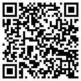 QR Code for Allstar Moving & Storage in Albuquerque, NM 87113