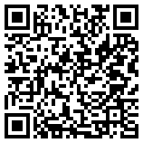 QR Code for Apache Networks in Mescalero, NM 88340