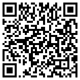 QR Code for Bear Canyon Therapy in Albuquerque, NM 87109
