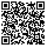 QR Code for Chill Ice Cream Bar in Albuquerque, NM 87105