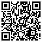 QR Code for Cimarron West in Cimarron, NM 87714