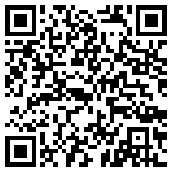 QR Code for Conley Studio Pottery in Cerrillos, NM 87010