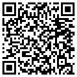 QR Code for Contact Wireless in Albuquerque, NM 87110
