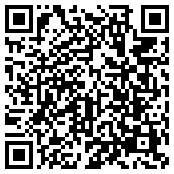 QR Code for Corporate Hospitality Housing - Carlsbad Lodge in Carlsbad, NM 88220