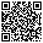 QR Code for D & L Loans in Gallup, NM 87301