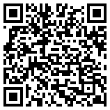 QR Code for Dennis B Williams CPA in Albuquerque, NM 87110
