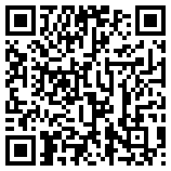 QR Code for Dinelli for Mayor in Albuquerque, NM 87110