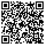 QR Code for Dr Robert Carpenter in Albuquerque, NM 87112