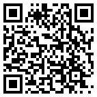 QR Code for Dulce Espresso in Las Cruces, NM 88001