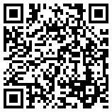 QR Code for Dulce Fire Department in Dulce, NM 87528