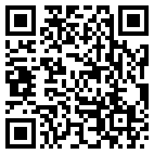 QR Code for Eddy County in Carlsbad, NM 88220