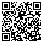 QR Code for Emser Tile in Albuquerque, NM 87113