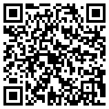QR Code for Fedex in Las Cruces, NM 88001