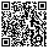 QR Code for Fleetpride in Roswell, NM 88201