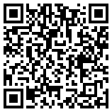 QR Code for Fosters Hotel Bar Restaurant in Chama, NM 87520