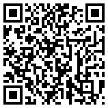 QR Code for Gallegos JE Atty in Santa Fe, NM 87505
