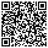 QR Code for Gary Mankus Studios in Santa Fe, NM 87501