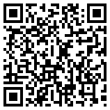 QR Code for Gibson Paula CPA in Albuquerque, NM 87111