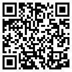 QR Code for Hank's Roofing in Grady, NM 88120