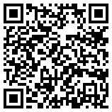 QR Code for Head Start in Kirtland, NM 87417