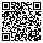 QR Code for Ipds in Albuquerque, NM 87110