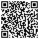 QR Code for Jose's Beef Jerky in Albuquerque, NM 87108