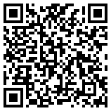 QR Code for Joseph's Bar & Grill in Santa Rosa, NM 88435