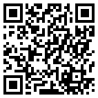 QR Code for Joyce in Tinnie, NM 88351