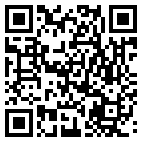 QR Code for Knuw 95.1 in Silver City, NM 88061