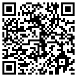 QR Code for Las Cruces Shuttle Service in Las Cruces, NM 88003