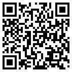 QR Code for Little Wags in Santa Fe, NM 87507