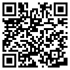 QR Code for TFC Title Loans in Albuquerque, NM 87121