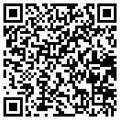 QR Code for Los Alamos Retired and Senior Organization in Los Alamos, NM 87544